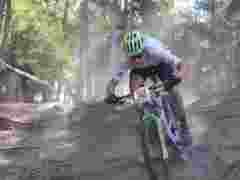 MTB_Oetztal_Herren-21