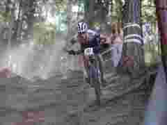 MTB_Oetztal_Herren-22