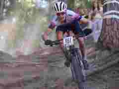 MTB_Oetztal_Herren-23