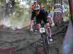 MTB_Oetztal_Herren-24