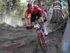 MTB_Oetztal_Herren-25