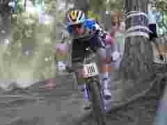 MTB_Oetztal_Herren-26