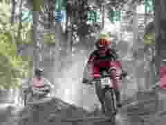 MTB_Oetztal_Herren-27
