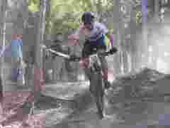 MTB_Oetztal_Herren-28