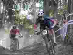MTB_Oetztal_Herren-29