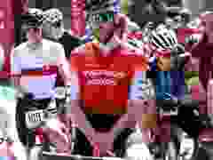 MTB_Oetztal_Herren-3