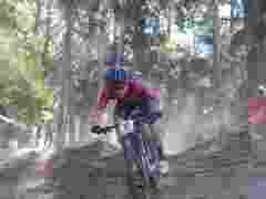 MTB_Oetztal_Herren-30