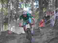 MTB_Oetztal_Herren-31