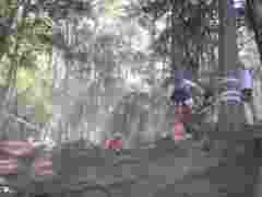 MTB_Oetztal_Herren-32