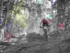 MTB_Oetztal_Herren-33