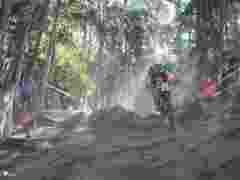 MTB_Oetztal_Herren-34