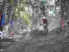 MTB_Oetztal_Herren-35