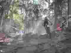 MTB_Oetztal_Herren-36