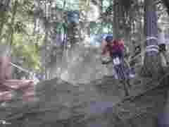 MTB_Oetztal_Herren-37