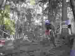 MTB_Oetztal_Herren-38