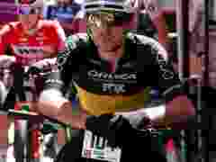 MTB_Oetztal_Herren-4
