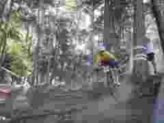 MTB_Oetztal_Herren-40
