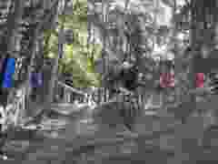 MTB_Oetztal_Herren-41