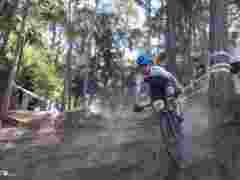 MTB_Oetztal_Herren-43