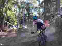 MTB_Oetztal_Herren-44