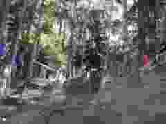 MTB_Oetztal_Herren-45