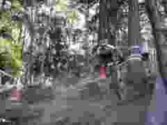 MTB_Oetztal_Herren-46