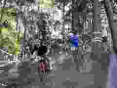 MTB_Oetztal_Herren-48