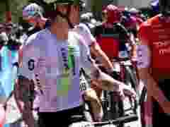 MTB_Oetztal_Herren-5