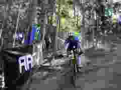 MTB_Oetztal_Herren-50
