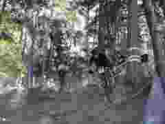 MTB_Oetztal_Herren-51