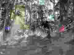 MTB_Oetztal_Herren-52