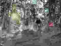 MTB_Oetztal_Herren-53