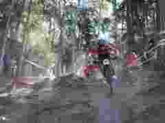 MTB_Oetztal_Herren-54
