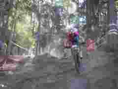 MTB_Oetztal_Herren-55