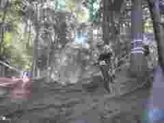 MTB_Oetztal_Herren-56