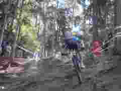 MTB_Oetztal_Herren-57