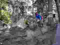 MTB_Oetztal_Herren-59