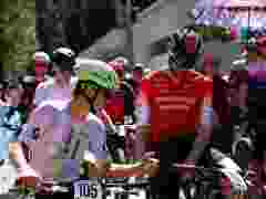 MTB_Oetztal_Herren-6