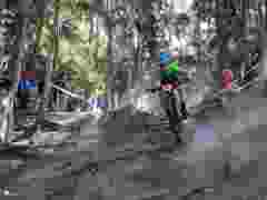 MTB_Oetztal_Herren-60