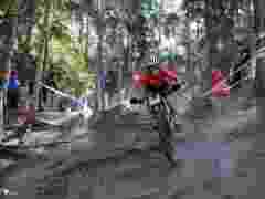 MTB_Oetztal_Herren-61