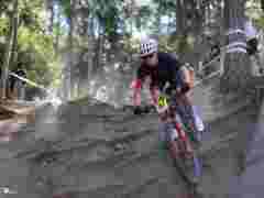 MTB_Oetztal_Herren-63