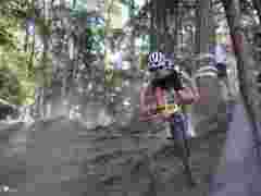 MTB_Oetztal_Herren-64
