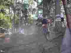 MTB_Oetztal_Herren-65