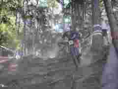 MTB_Oetztal_Herren-66