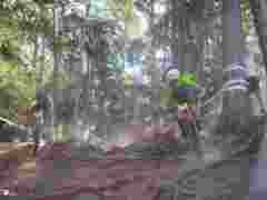 MTB_Oetztal_Herren-67