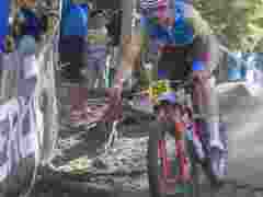MTB_Oetztal_Herren-68