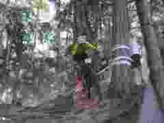 MTB_Oetztal_Herren-69