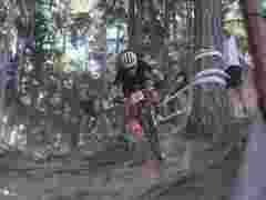 MTB_Oetztal_Herren-70