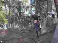 MTB_Oetztal_Herren-71