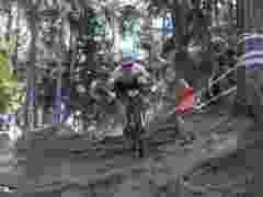 MTB_Oetztal_Herren-73